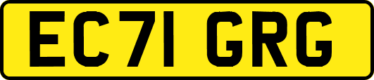 EC71GRG