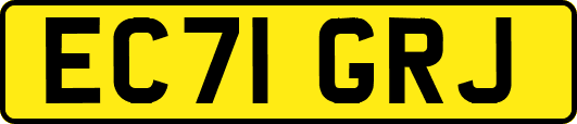 EC71GRJ