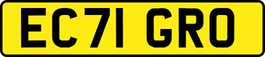 EC71GRO