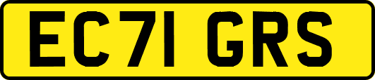 EC71GRS