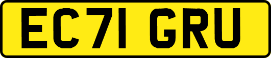 EC71GRU