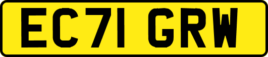 EC71GRW