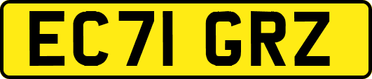 EC71GRZ