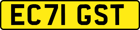 EC71GST