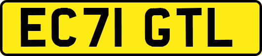EC71GTL