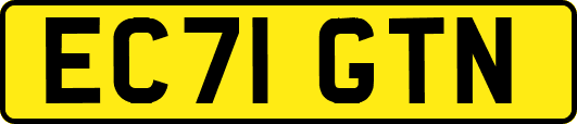 EC71GTN