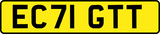 EC71GTT