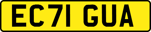 EC71GUA
