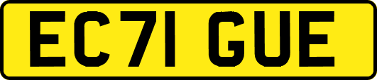 EC71GUE