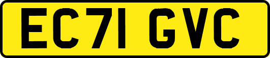 EC71GVC