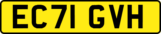 EC71GVH