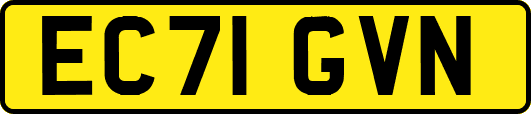EC71GVN