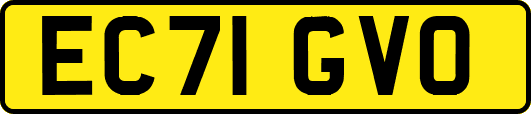EC71GVO
