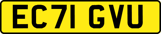 EC71GVU