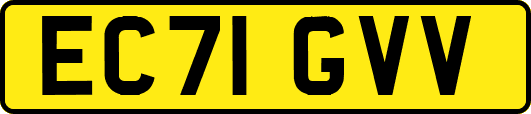 EC71GVV