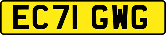 EC71GWG