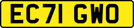 EC71GWO