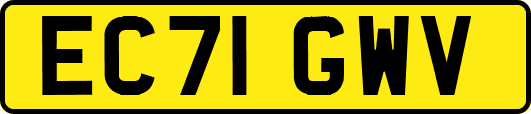 EC71GWV
