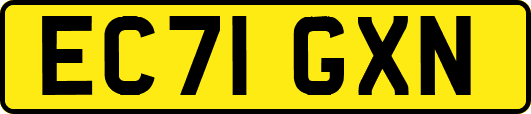 EC71GXN