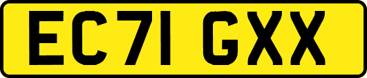 EC71GXX