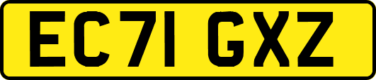 EC71GXZ