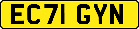 EC71GYN