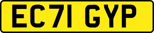 EC71GYP
