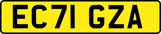EC71GZA