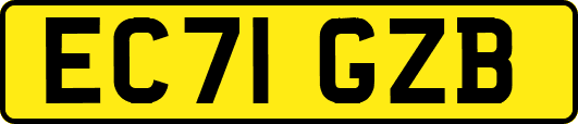 EC71GZB