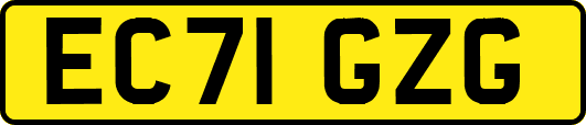 EC71GZG