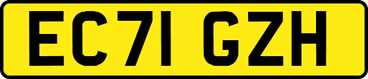 EC71GZH