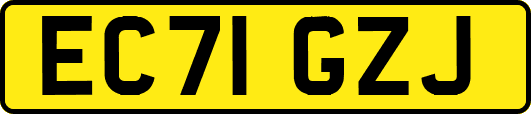 EC71GZJ