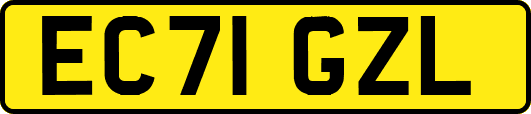 EC71GZL