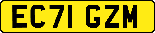 EC71GZM