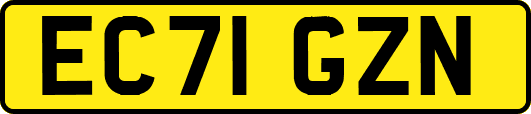 EC71GZN