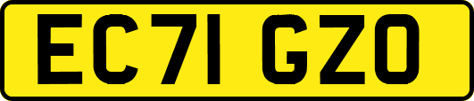 EC71GZO