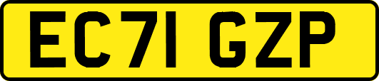 EC71GZP