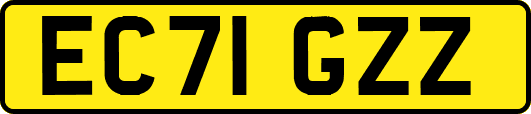 EC71GZZ