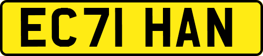 EC71HAN