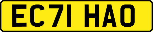 EC71HAO