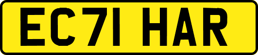 EC71HAR