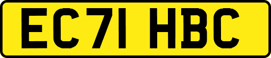 EC71HBC