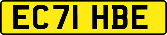 EC71HBE