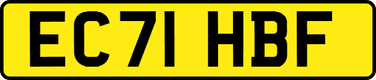 EC71HBF