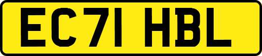 EC71HBL