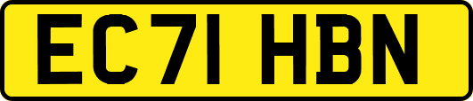 EC71HBN