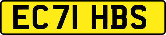 EC71HBS