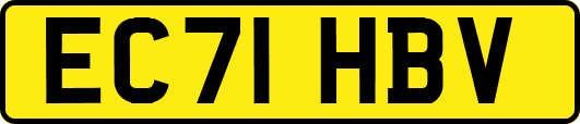 EC71HBV