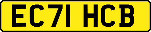 EC71HCB