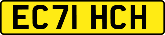 EC71HCH